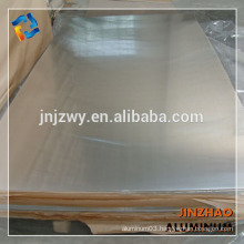 7000 series 3mm aluminium sheet 7075 7070 H 112